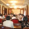 techmart img_0067